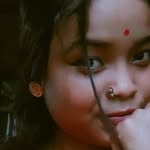 @tripti das,,? - @triptidas5412 - Instagram