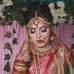 Tripti Das - Facebook