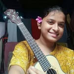 Tripti Das - @tripti_das22 - Instagram