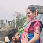 Tripti Das Bhattacharjee - @triptidas860 - Instagram