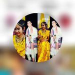 tripti das biswajit das - @triptidasbiswajitdas - Instagram