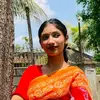 Tripti das - @tripti.das7 - TikTok