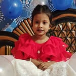Tripti Das Mondal - @tripti_das_mondal_9718 - Instagram