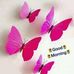 Tripti Das Priti - Facebook