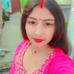 tripti das P"T"A - @triptidasx1 - Instagram