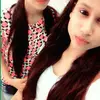 Tripti Das - @triptidas2 - TikTok