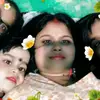 Triptidas - @tnpsisters - TikTok