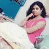 Triptidas Triptidas - @triptidastriptida - TikTok