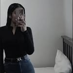 𝑻𝒓𝒊𝒑𝒕𝒊 𝑲𝒖𝒎𝒂𝒓 🖤 - @_tripti_kumar_ - Instagram