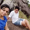 Kumari_Tripti - @Kumari_Tripti - TikTok