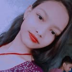 Rani kumari - @tripti_kumari_47 - Instagram