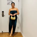 Shaniya - @tripti_kumar_ - Instagram