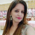 Tripti Kumar - @triptik08 - Instagram