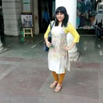 Tripti Kumar - @triptikumar20 - Instagram