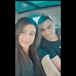 Tripti Kumar - @tripti_kumar - Instagram