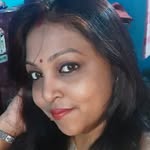 Tripti Kumar - @kumar.tripti - Instagram