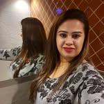 Tripti Kumar - @kumartripti - Instagram