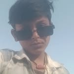 Tripti Kumar - @ramgopal_nayak_sagar - Instagram