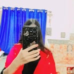 Tripti Kumar - Facebook