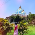 Tripti Kumar - @_triskan__ - Instagram
