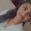 Tripti Kumar - @tripti_0601 - TikTok
