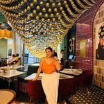 Tripti Kumar - @itriptikumar - Instagram