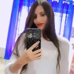 Tripti Kumar - @triptisingh8611 - Instagram