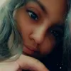Tripti Kumar - @triptirockstar - TikTok