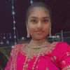 Tripti Kumar - @tripti.kumar - TikTok