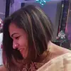 Tripti Kumar - @triptikumar0 - TikTok