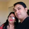 Tripti kumar - @tvs91 - TikTok
