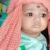 Tripti Kumar - @triptikumar5 - TikTok