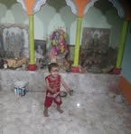 Tripti Kumar - Facebook