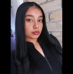 Tripti Kumar - Facebook