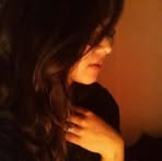 Tripti Kumar - Facebook