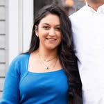 Tripti Kumar-Ghuman - @lifewith.tkg - Instagram