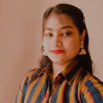 𝕋𝗿і𝚙𝙩і🥀🧸 - @tripti_kumar_i - Instagram