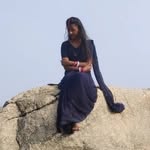 Tripti Kumari - @tripti_kumari_70 - Instagram