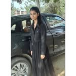 Tripti_kumari - @tripti_kumari7921 - Instagram