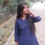tripti Kumari - @triptikumari9021 - Instagram