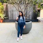 Tripti kumari - @tripti_kumari__ - Instagram