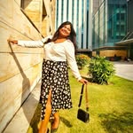 Tripti Kumari - @triptikumari543 - Instagram
