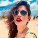 Tripti Kumari - @iamtriptikumari - Instagram