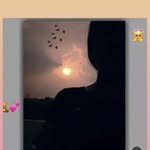 tripti kumari 456 - @tripti_kumari456 - Instagram