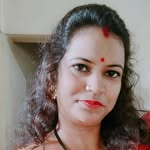 Tripti Kumari - @triptikumari300 - Instagram