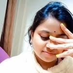 Tripti kumari - @triptik_kumari - Instagram
