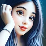 tripti Kumari - @triptikumari406 - Instagram