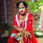 tripti kumari - @triptikumari343 - Instagram