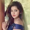 tripti kumari - @tripti.kumari - TikTok