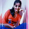 Tripti Kumari - @triptikumari276 - TikTok